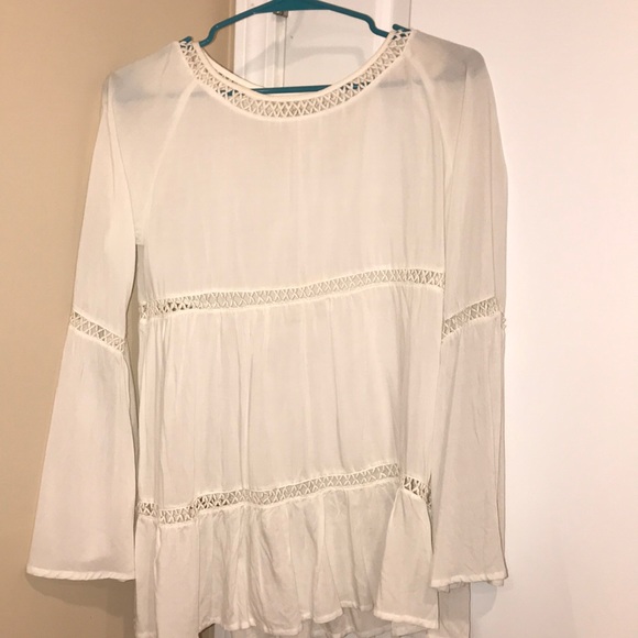 Top - Picture 1 of 3